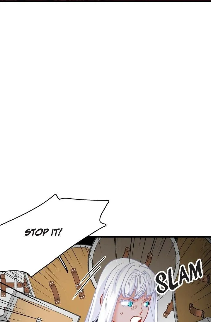 13th Prince Chapter 35 page 29 - 