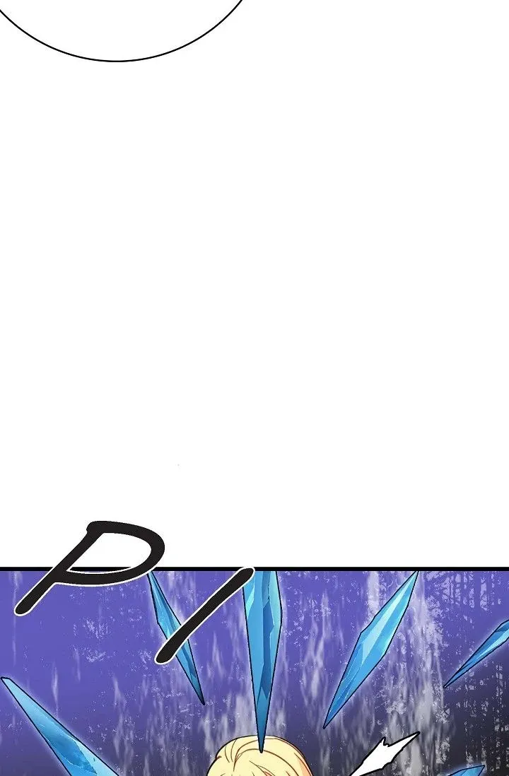 13th Prince Chapter 35 page 33 - 