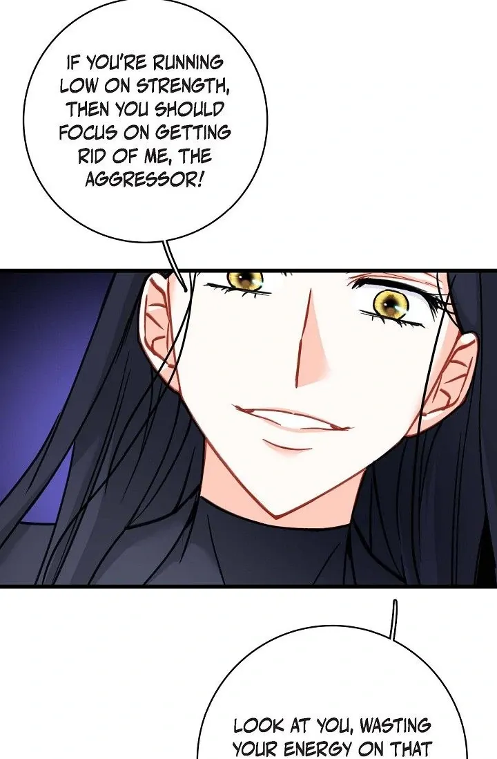 13th Prince Chapter 35 page 35 - 