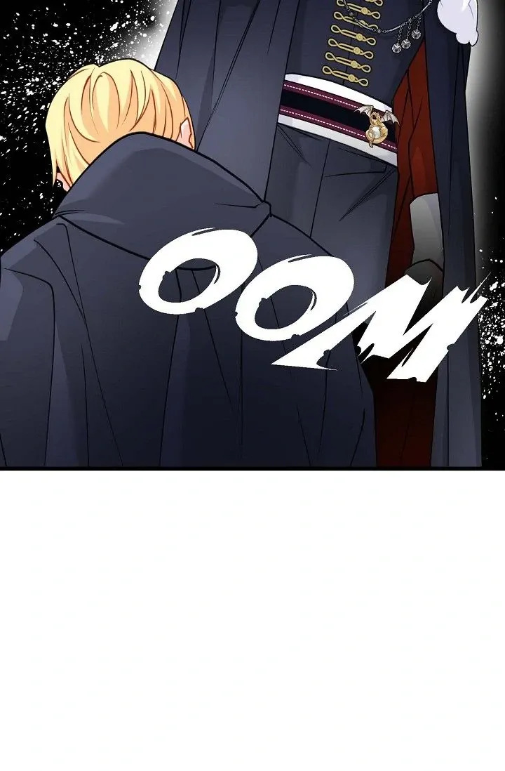 13th Prince Chapter 35 page 39 - 