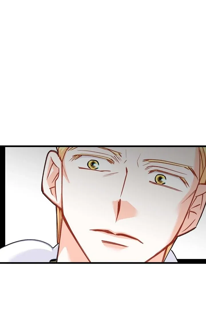 13th Prince Chapter 35 page 40 - 