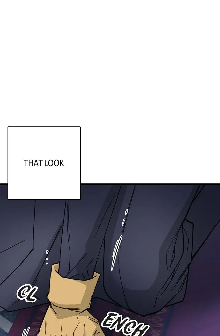 13th Prince Chapter 35 page 41 - 