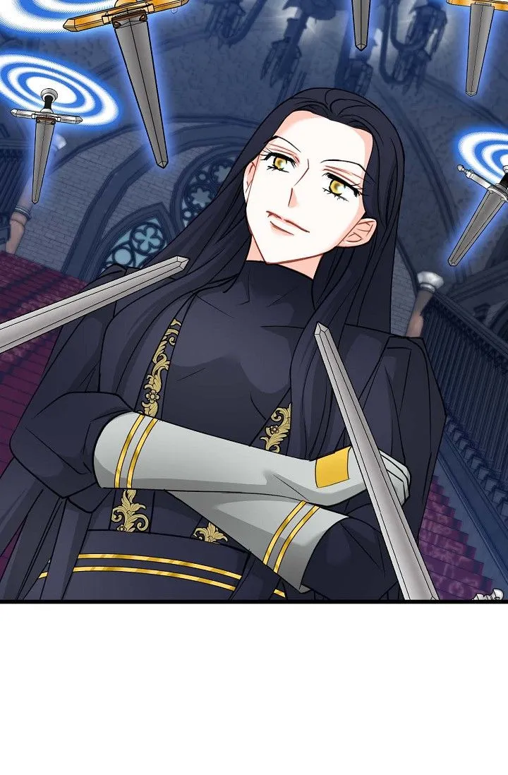 13th Prince Chapter 35 page 46 - 