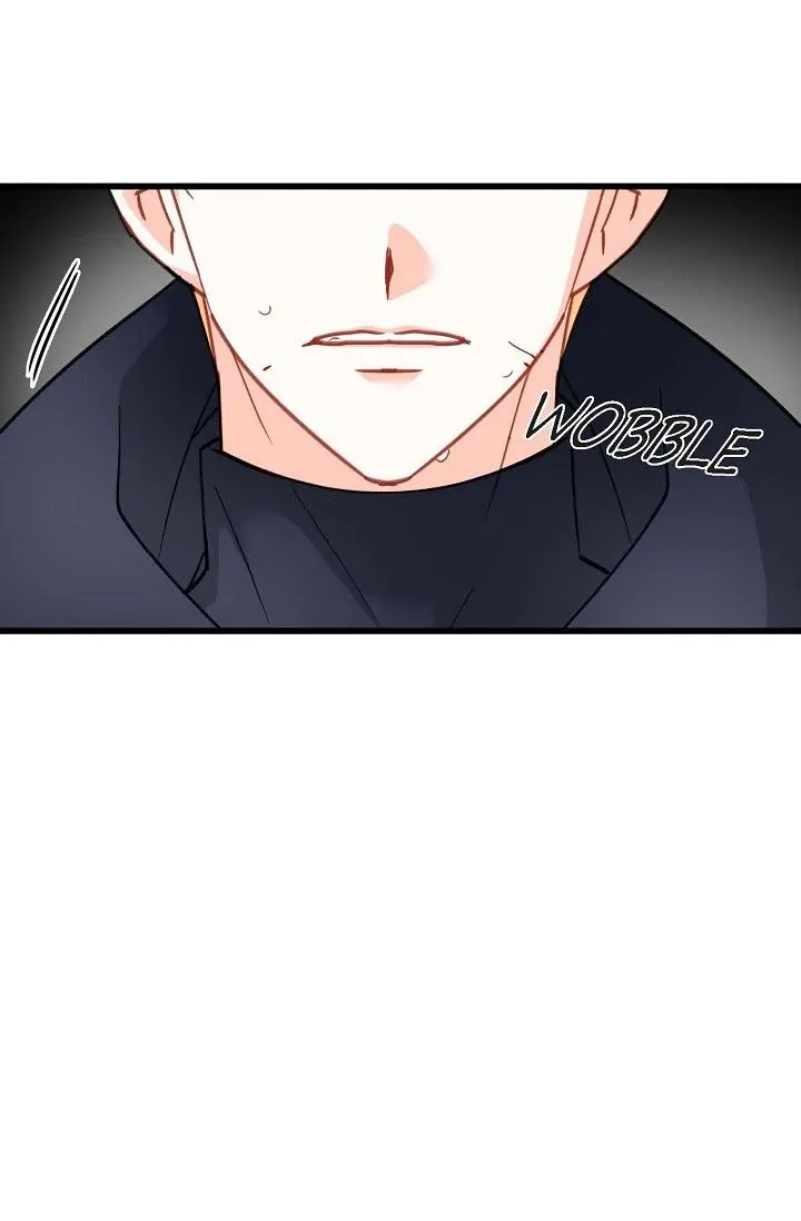 13th Prince Chapter 35 page 47 - 