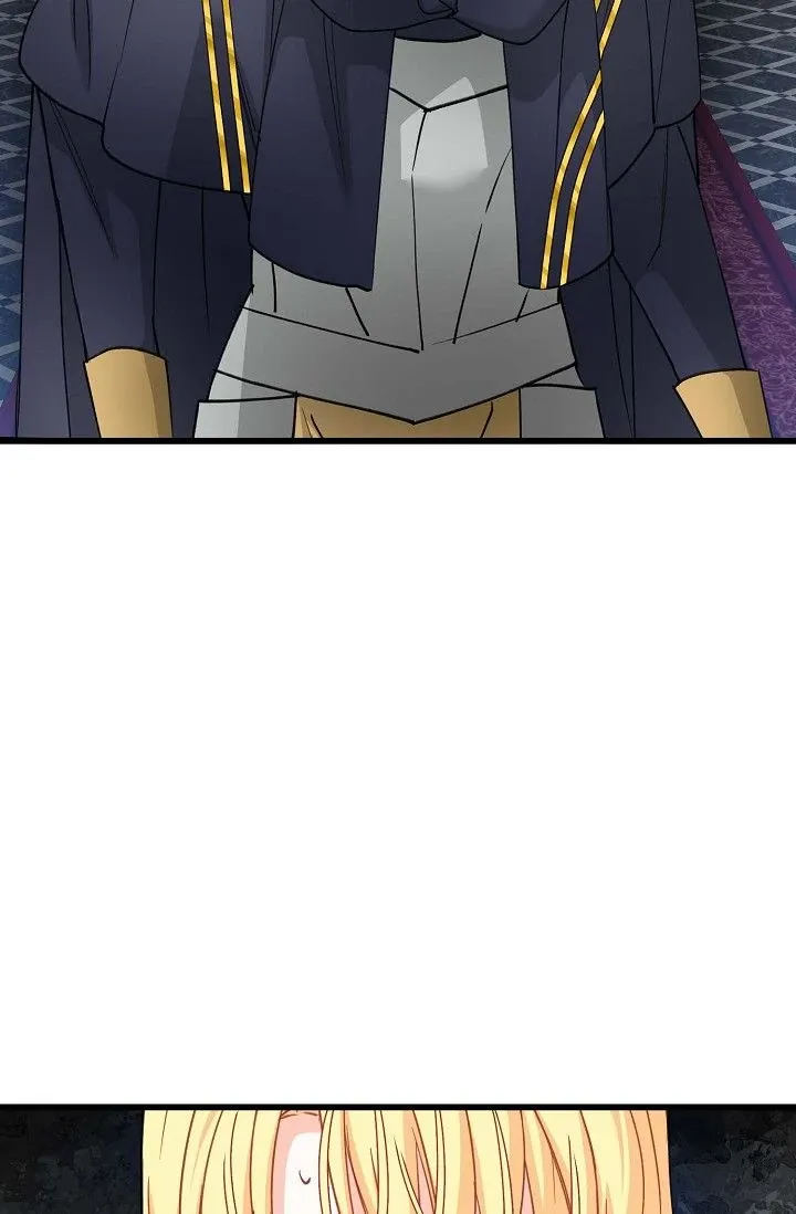 13th Prince Chapter 35 page 49 - 