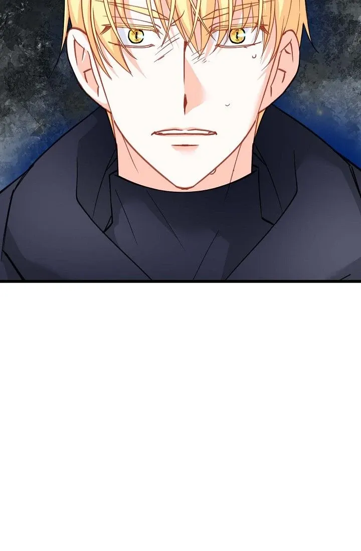 13th Prince Chapter 35 page 50 - 