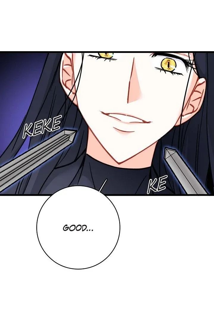 13th Prince Chapter 35 page 51 - 