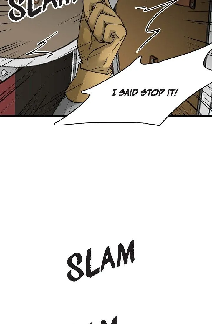 13th Prince Chapter 35 page 56 - 