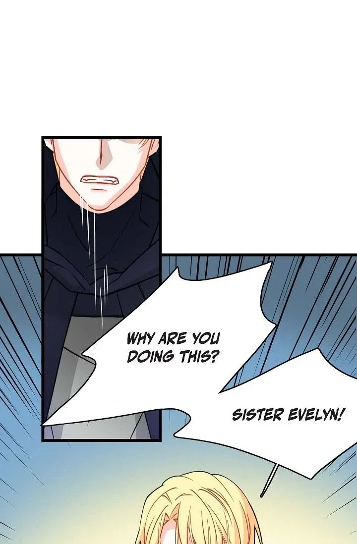 13th Prince Chapter 35 page 7 - 