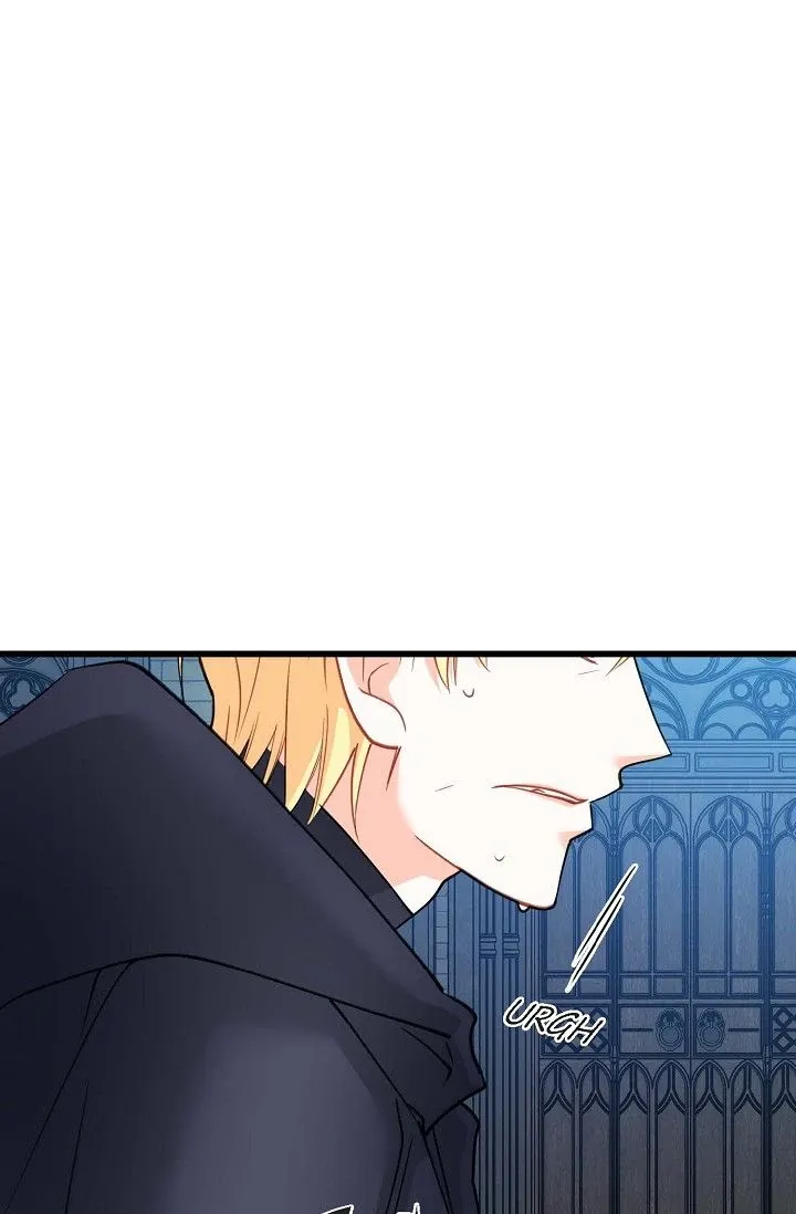13th Prince Chapter 35 page 61 - 