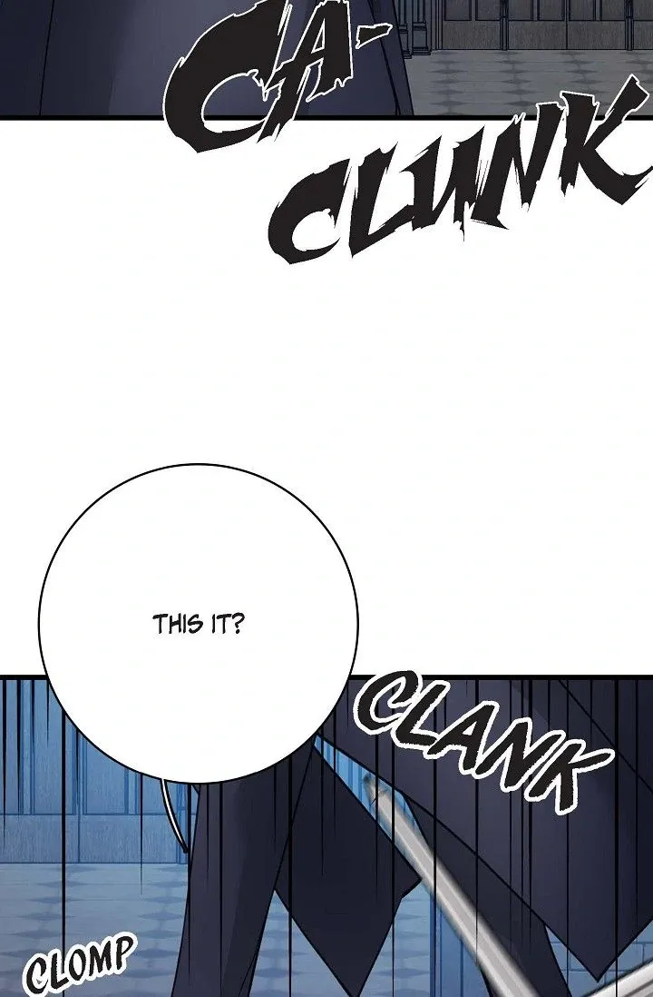 13th Prince Chapter 35 page 62 - 
