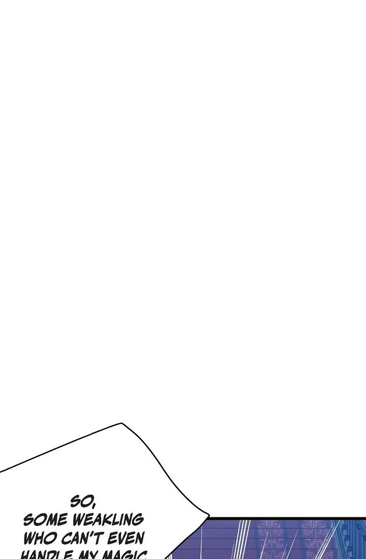 13th Prince Chapter 35 page 64 - 