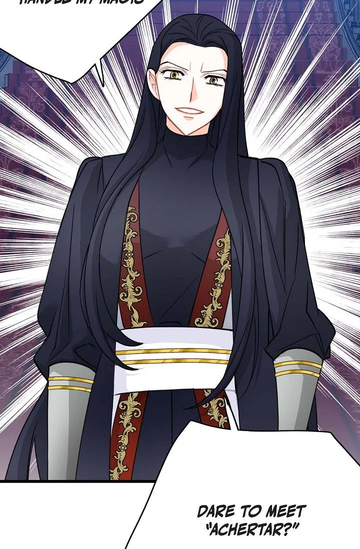 13th Prince Chapter 35 page 65 - 