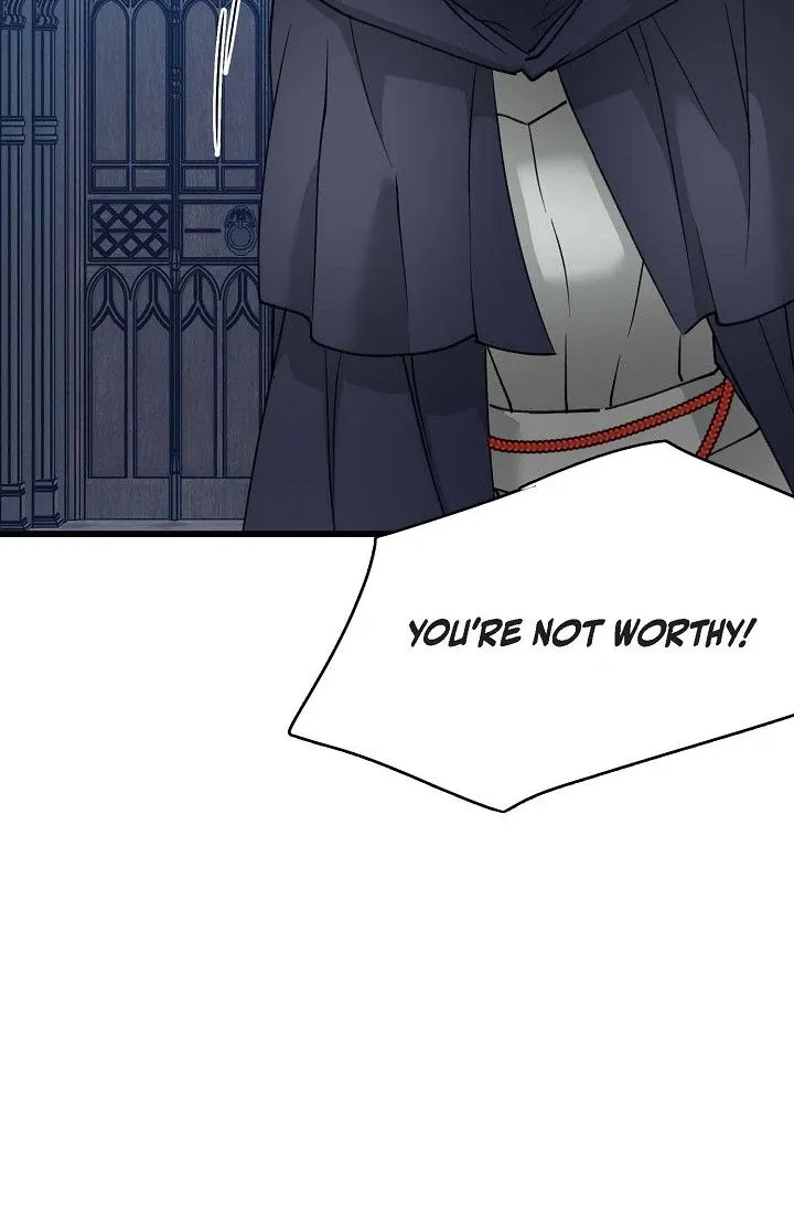 13th Prince Chapter 35 page 67 - 