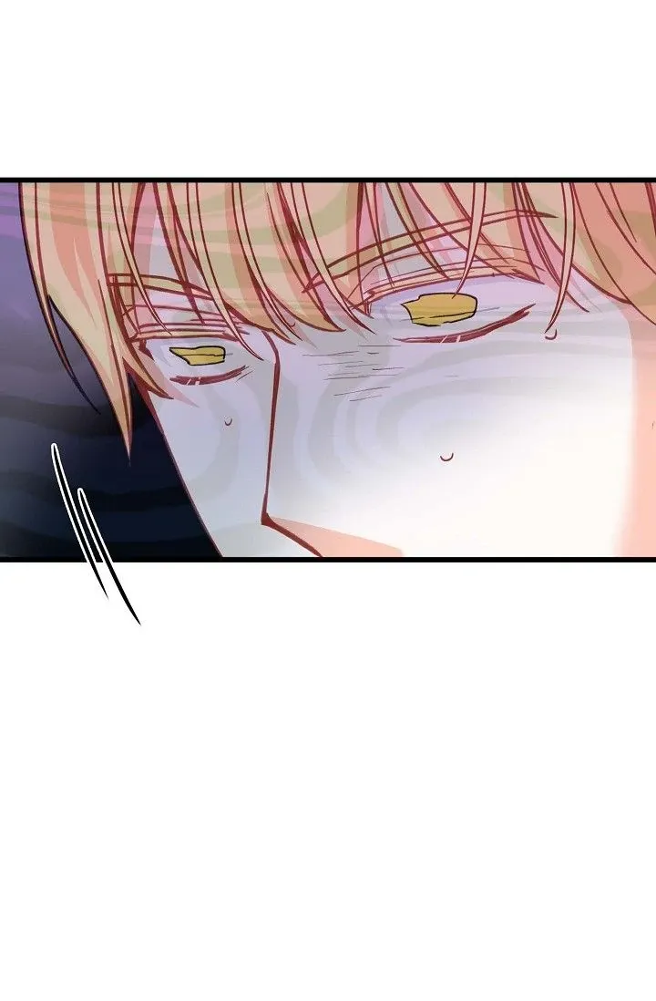 13th Prince Chapter 35 page 68 - 