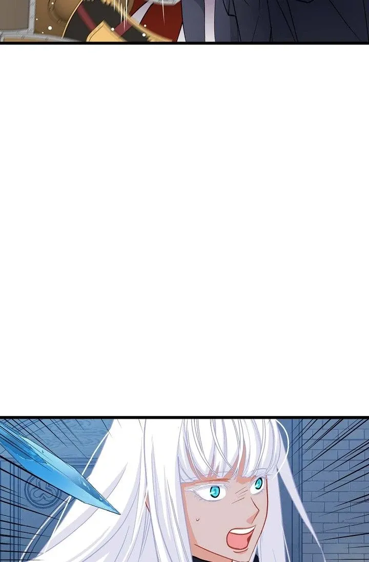 13th Prince Chapter 35 page 70 - 