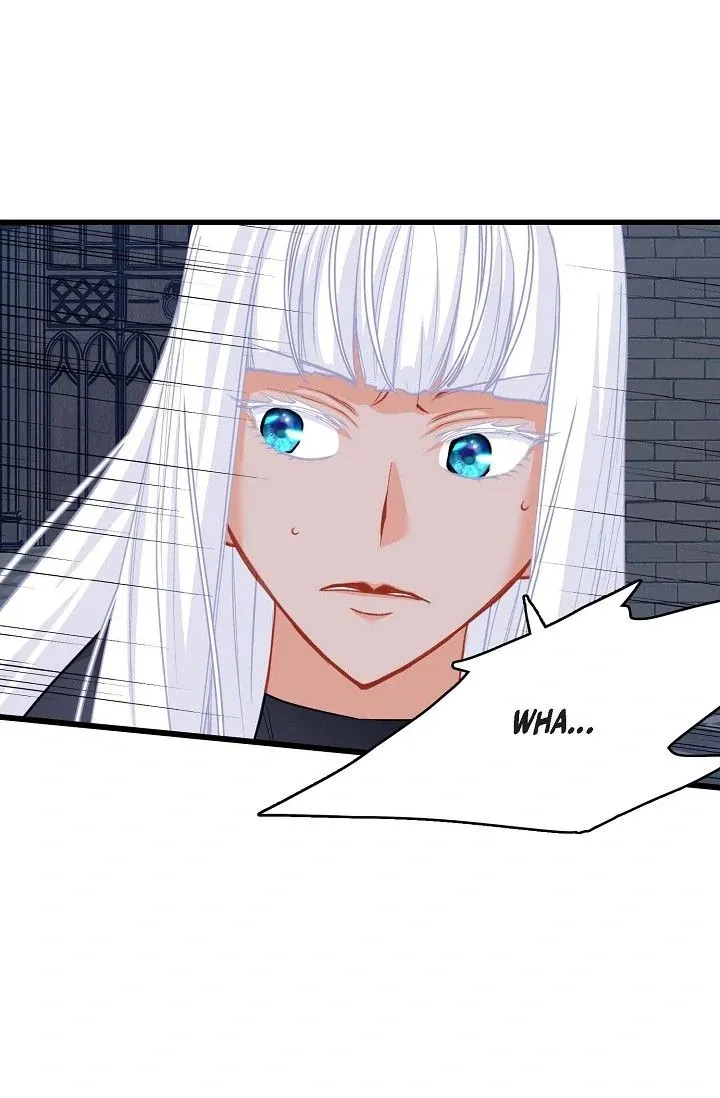 13th Prince Chapter 35 page 74 - 
