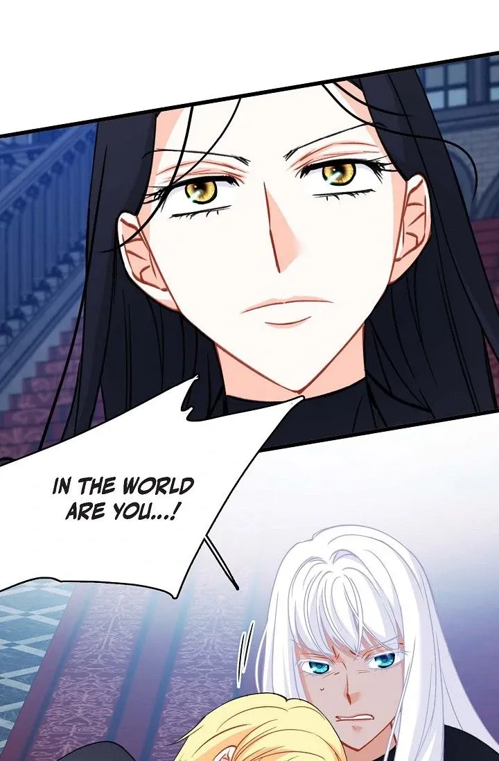 13th Prince Chapter 35 page 75 - 