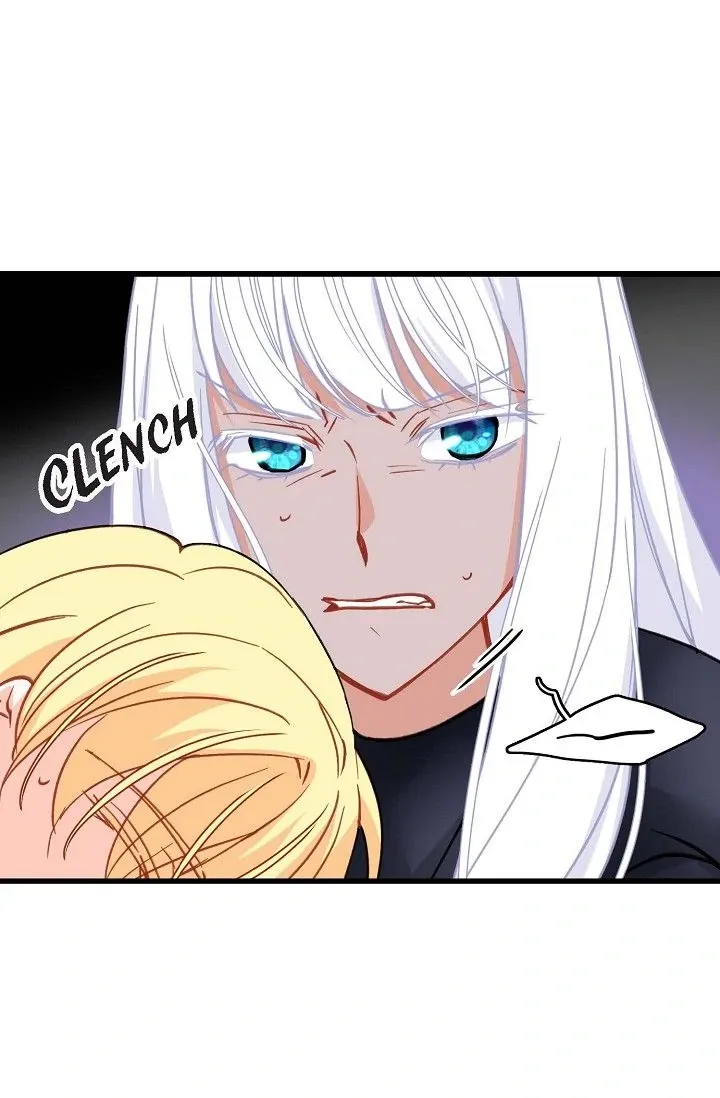 13th Prince Chapter 35 page 77 - 