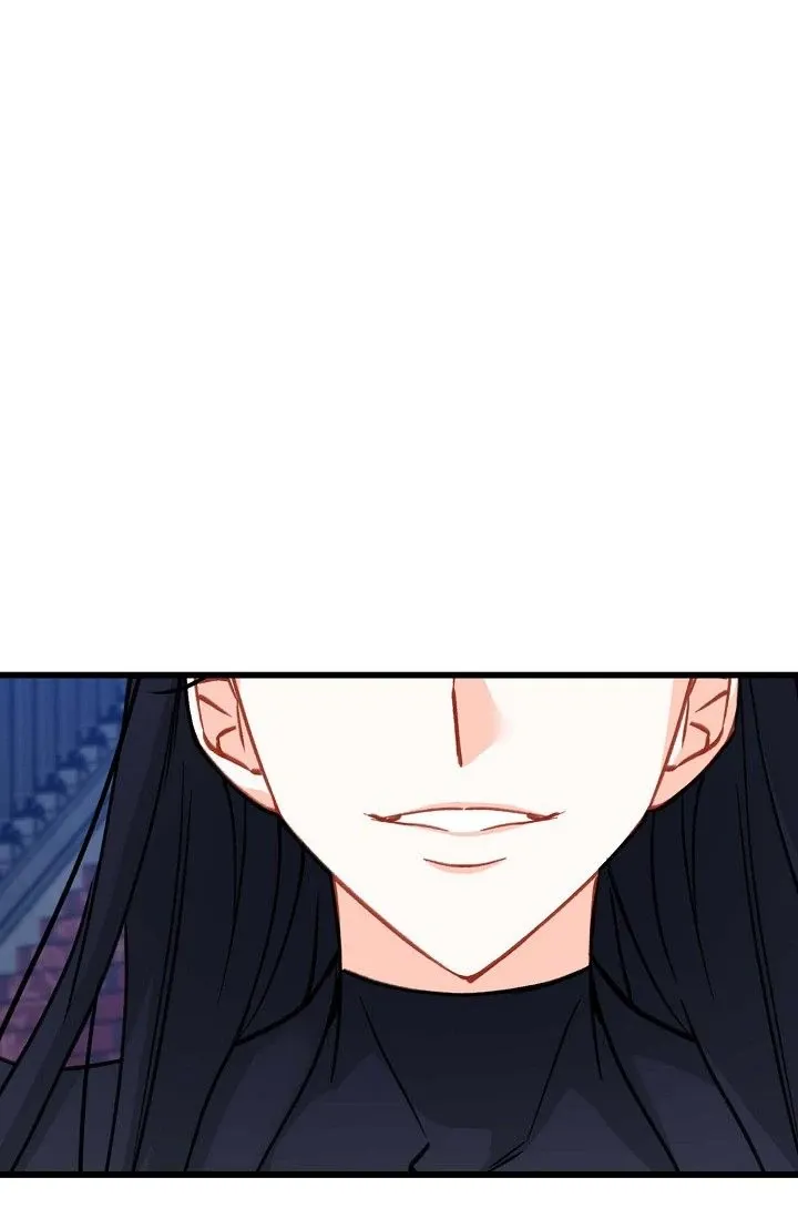 13th Prince Chapter 35 page 78 - 