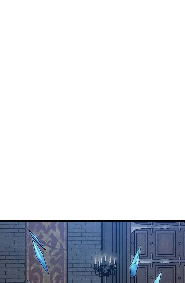 13th Prince Chapter 35 page 79 - 