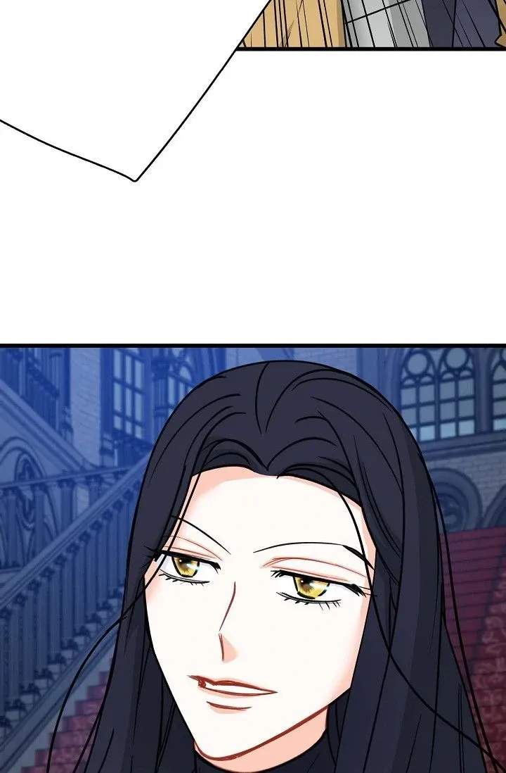 13th Prince Chapter 35 page 9 - 