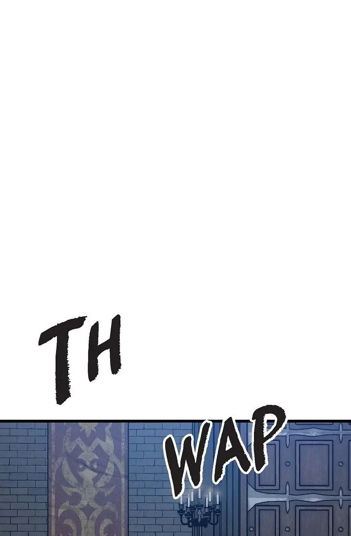 13th Prince Chapter 35 page 81 - 