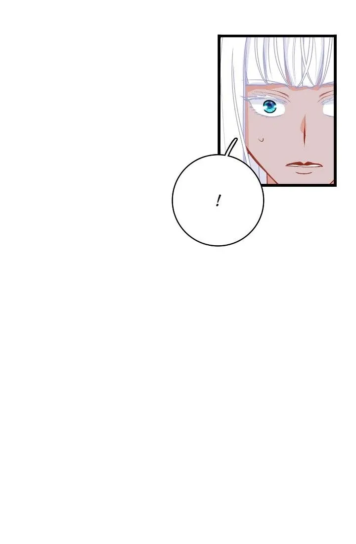 13th Prince Chapter 35 page 83 - 