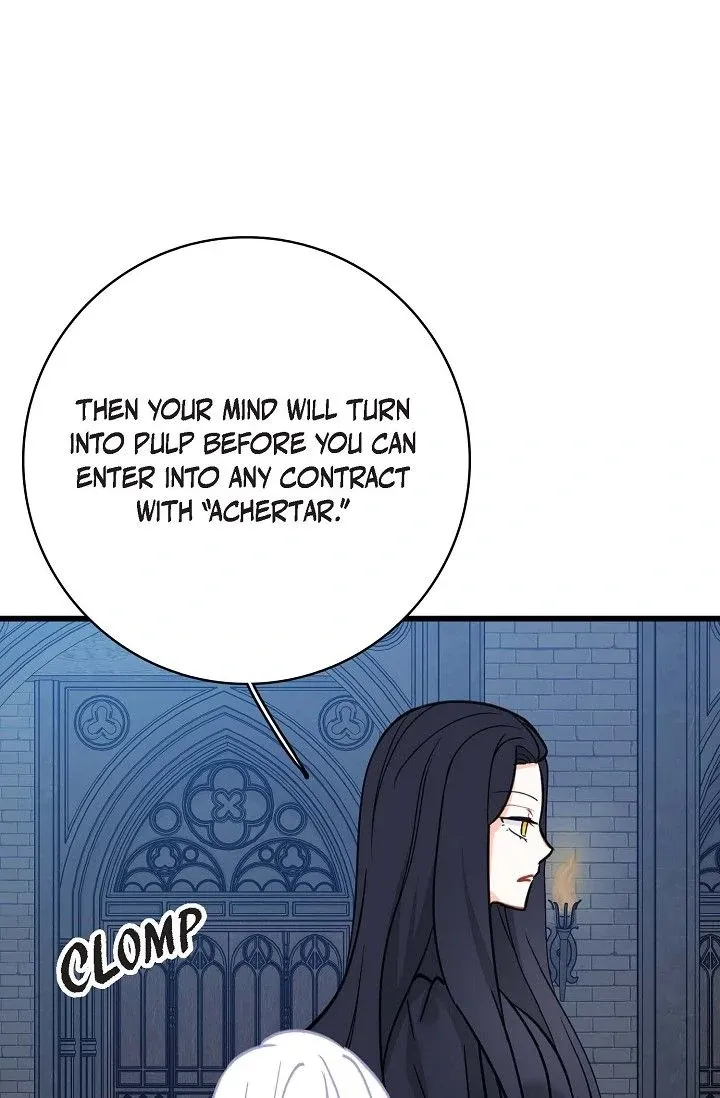 13th Prince Chapter 35 page 85 - 