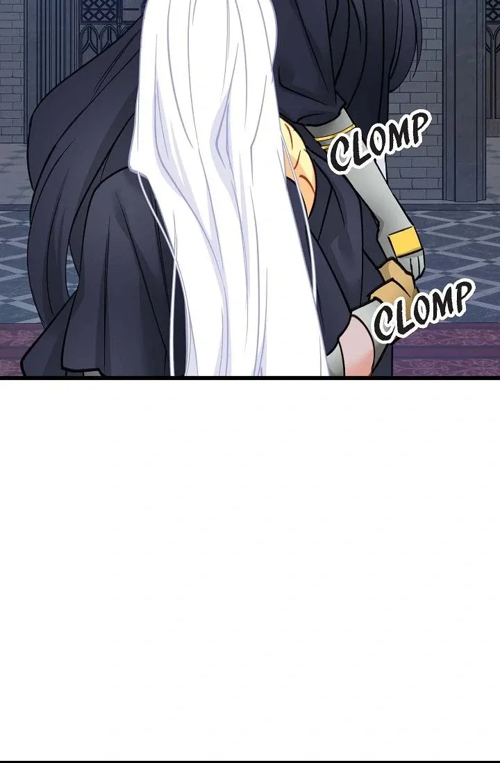 13th Prince Chapter 35 page 86 - 
