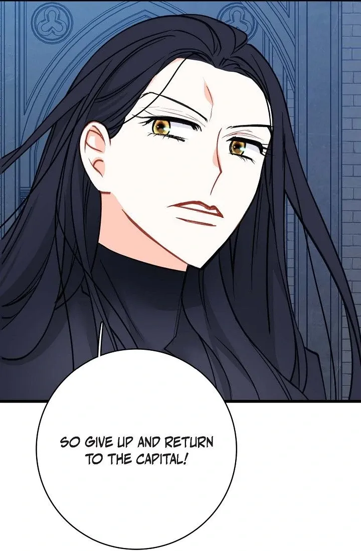 13th Prince Chapter 35 page 87 - 