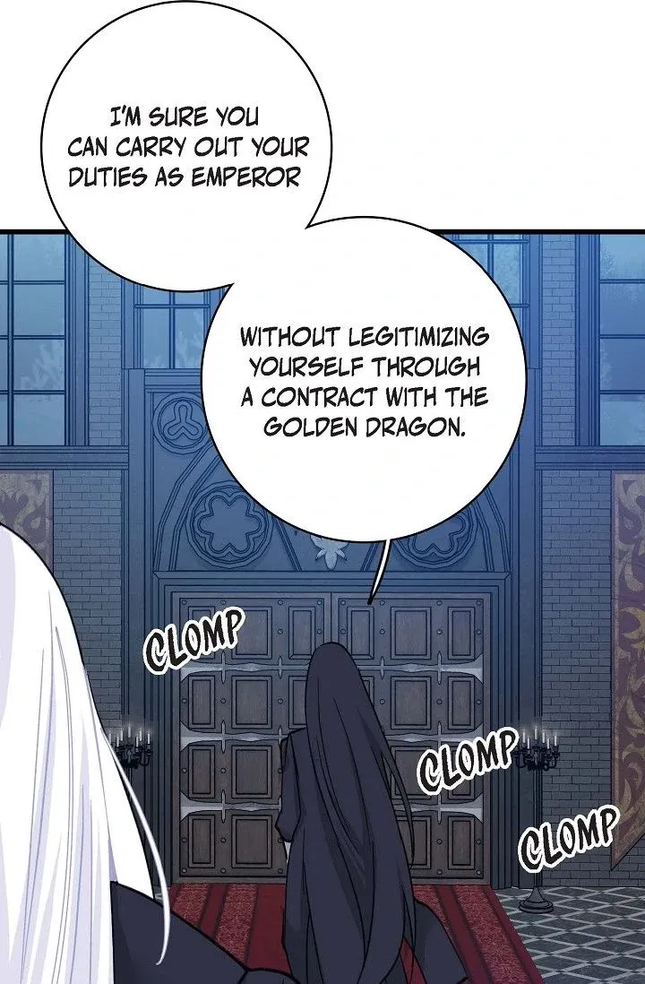 13th Prince Chapter 35 page 90 - 