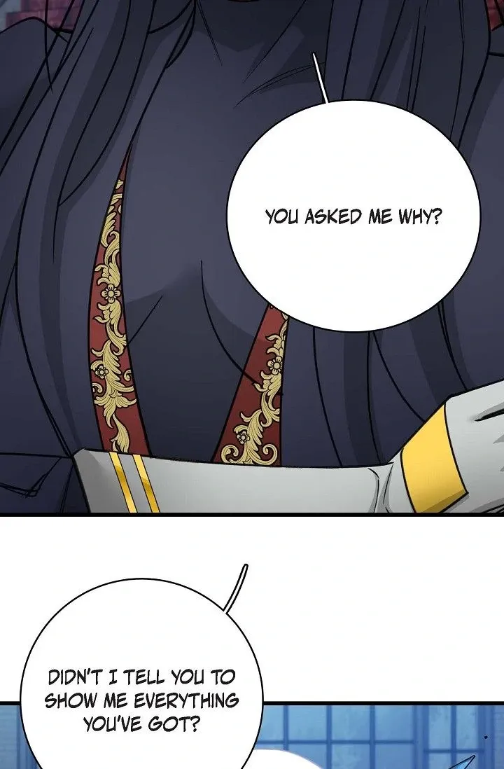 13th Prince Chapter 35 page 10 - 