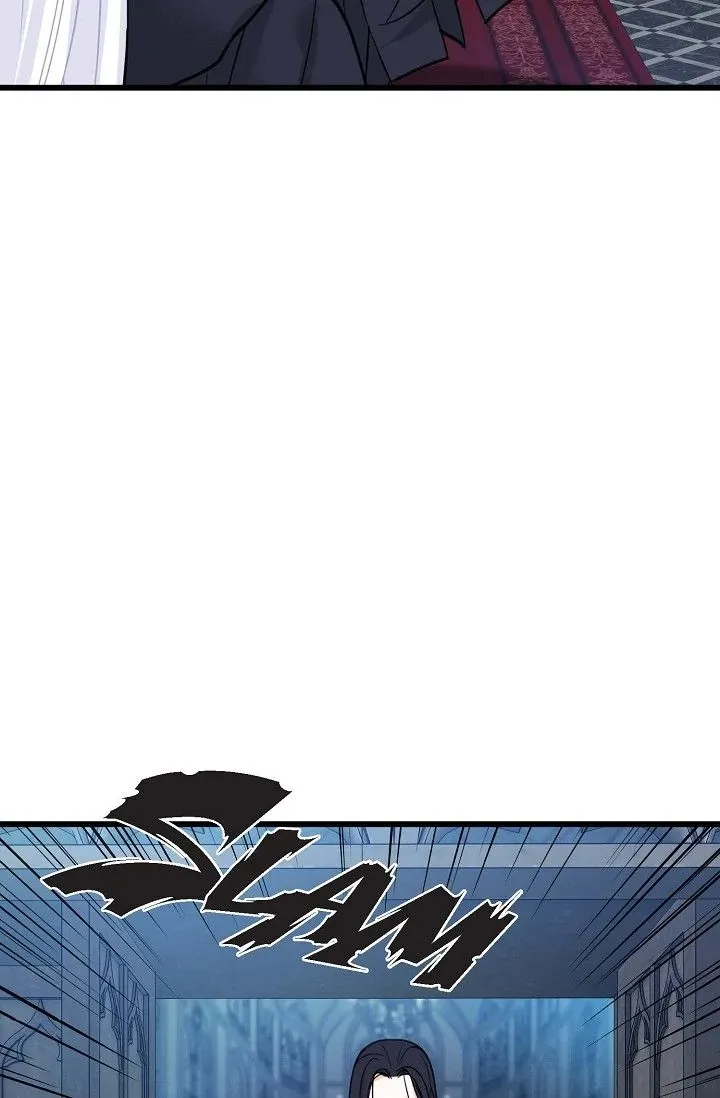 13th Prince Chapter 35 page 91 - 