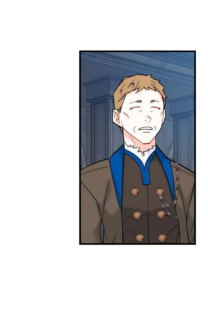 13th Prince Chapter 35 page 94 - 