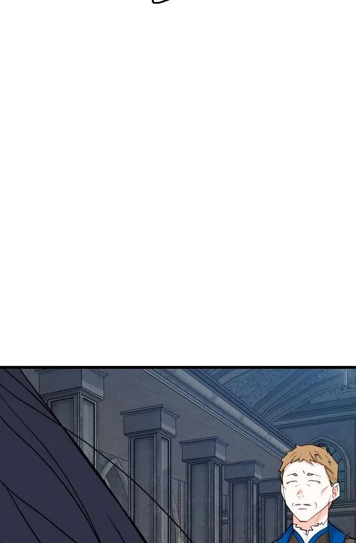 13th Prince Chapter 35 page 96 - 
