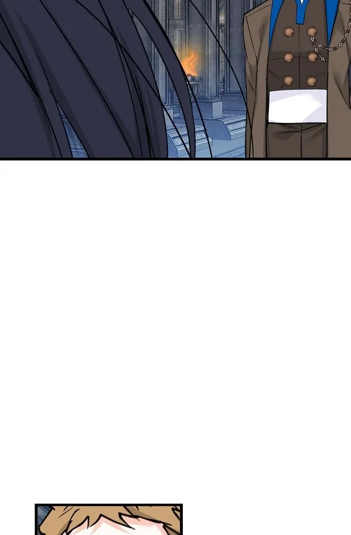 13th Prince Chapter 35 page 97 - 