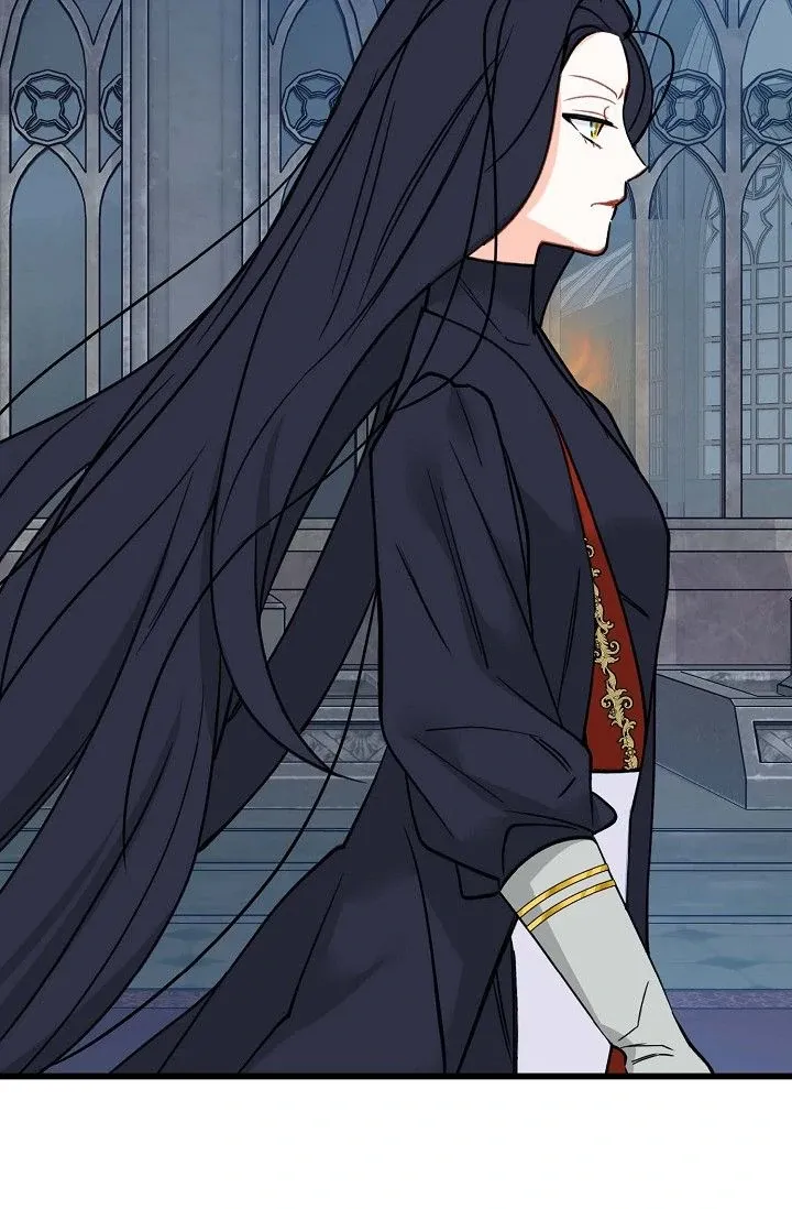 13th Prince Chapter 35 page 99 - 