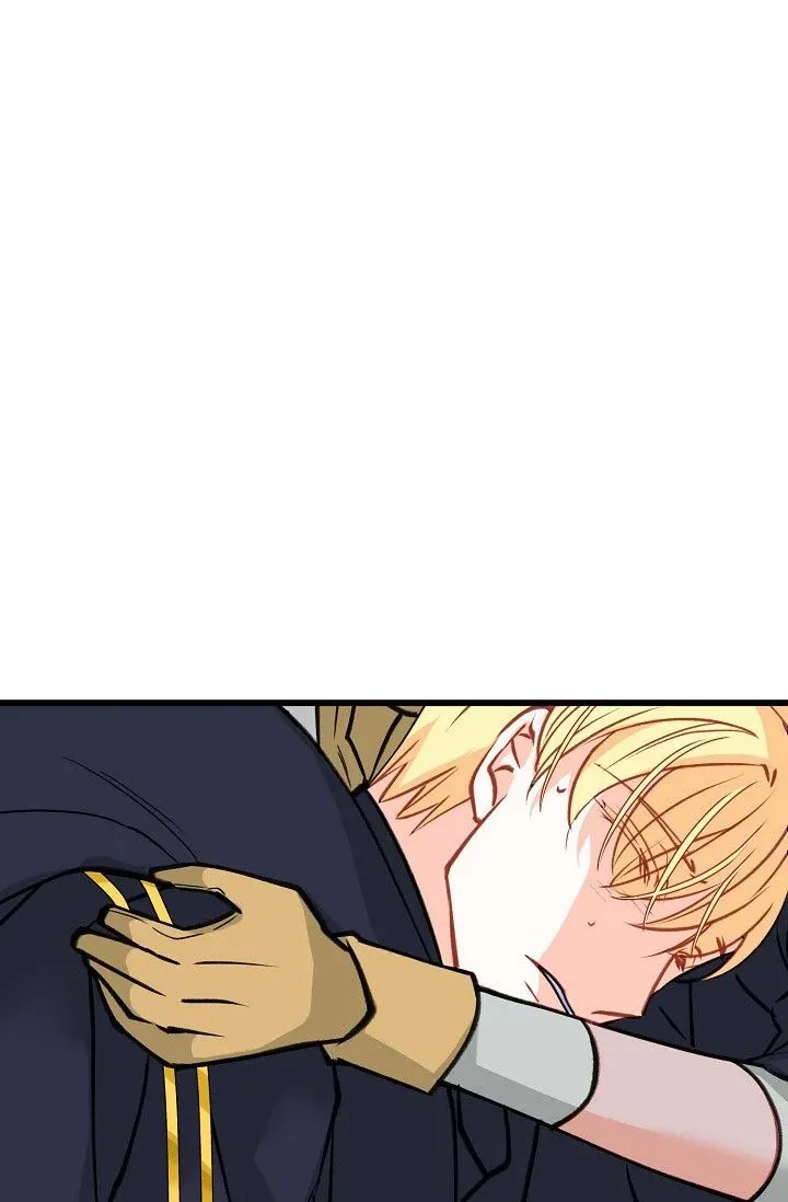 13th Prince Chapter 35 page 100 - 