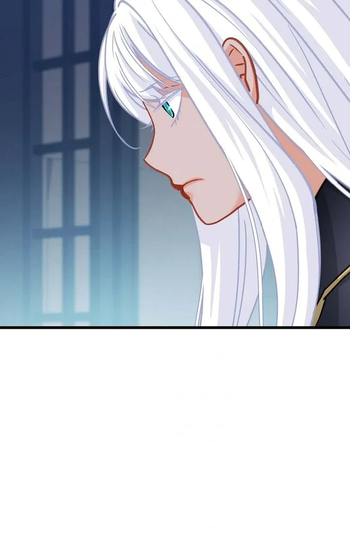 13th Prince Chapter 36 page 101 - 