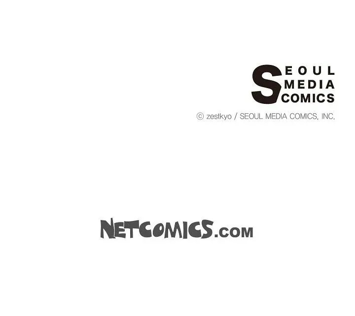 13th Prince Chapter 36 page 105 - 