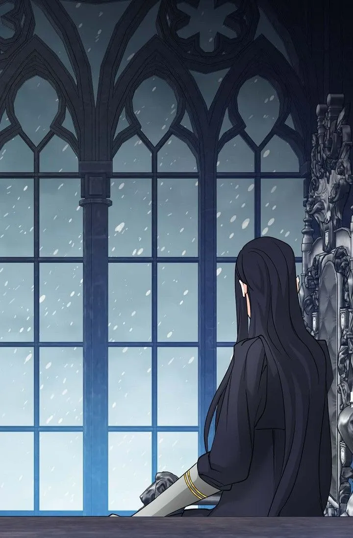 13th Prince Chapter 36 page 12 - 