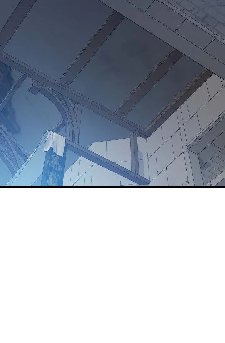 13th Prince Chapter 36 page 14 - 