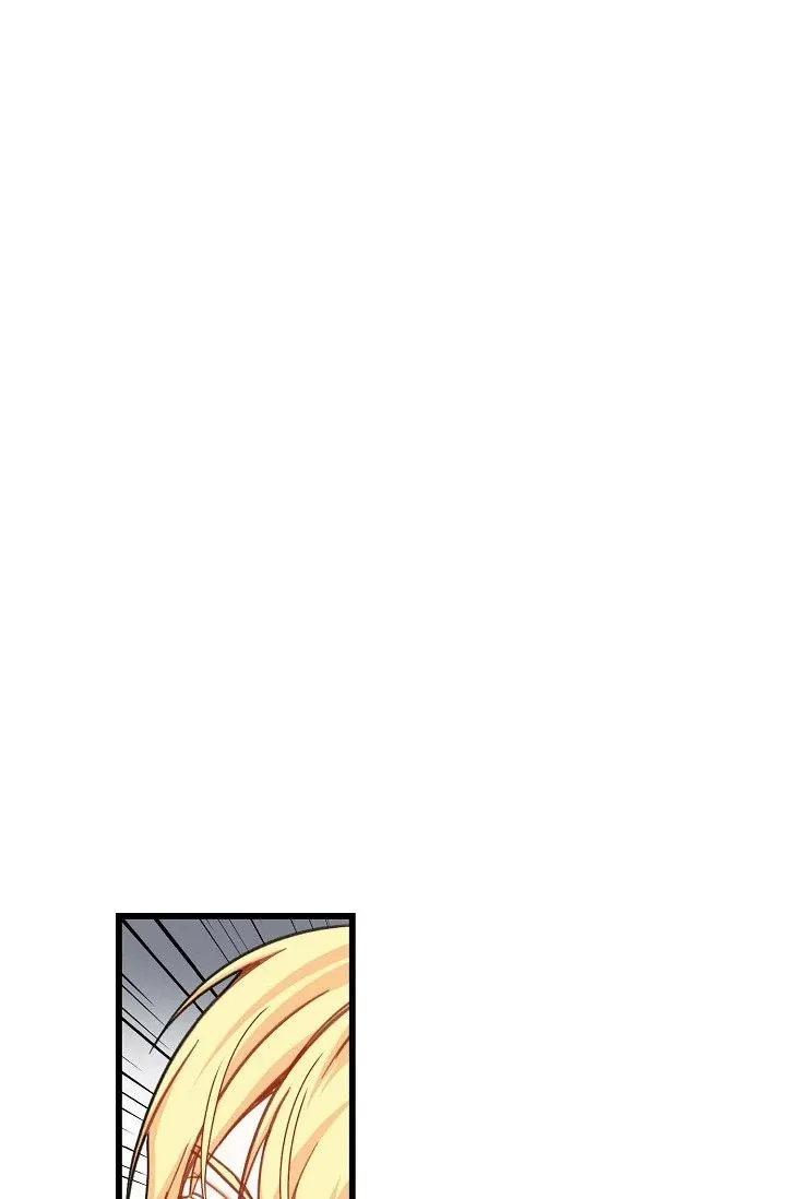 13th Prince Chapter 36 page 16 - 
