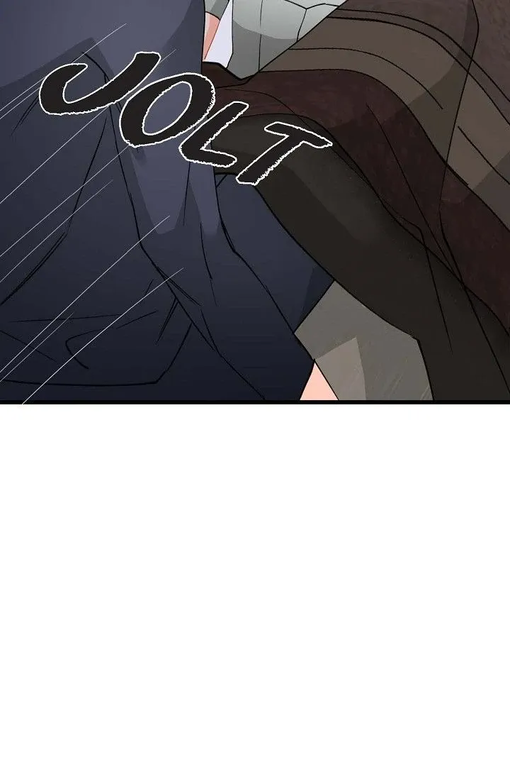 13th Prince Chapter 36 page 18 - 