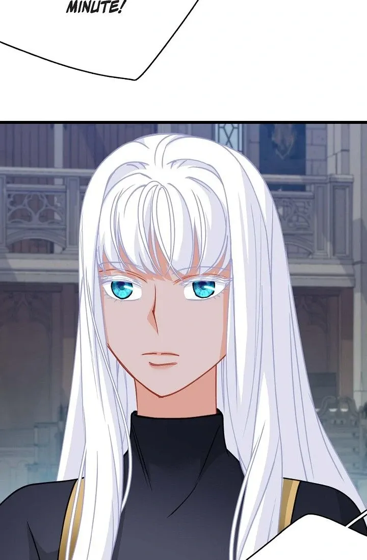 13th Prince Chapter 36 page 28 - 