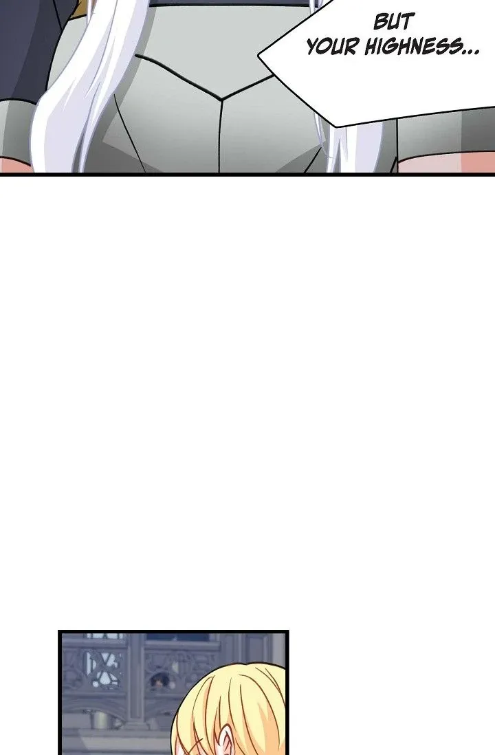 13th Prince Chapter 36 page 29 - 