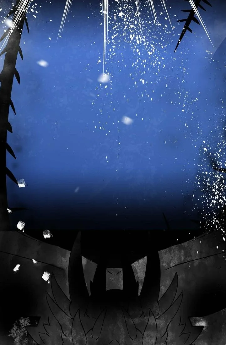 13th Prince Chapter 36 page 4 - 