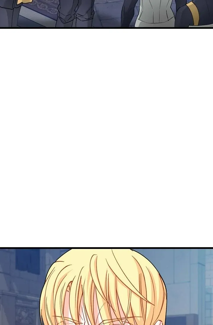 13th Prince Chapter 36 page 37 - 