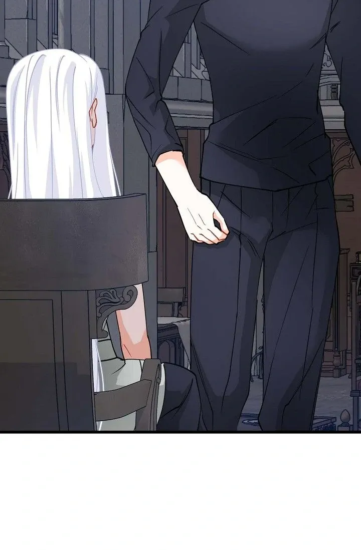 13th Prince Chapter 36 page 42 - 
